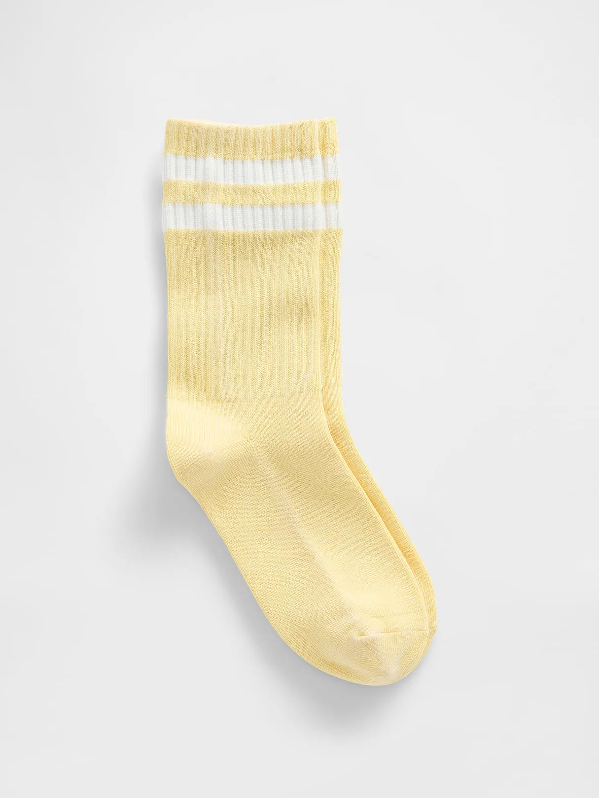 M/L