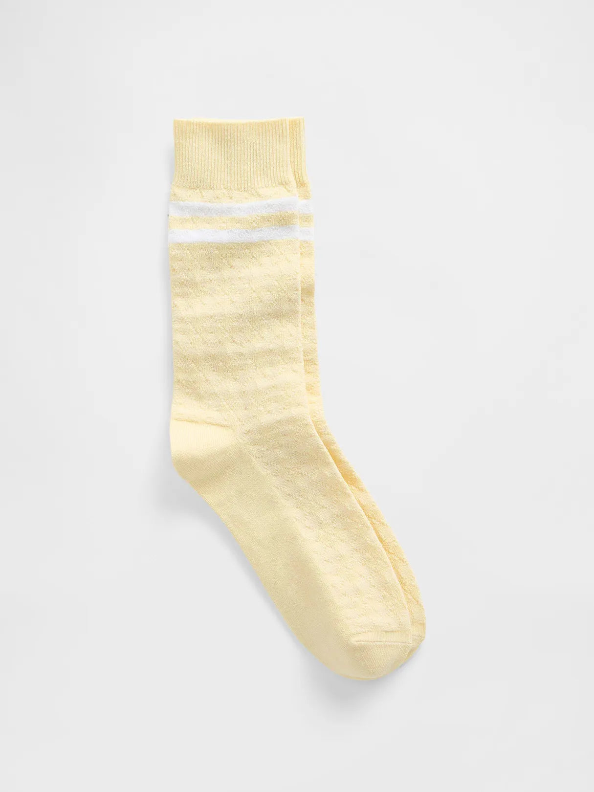 M/L