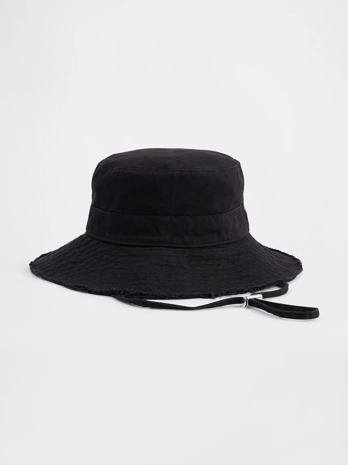 M/L