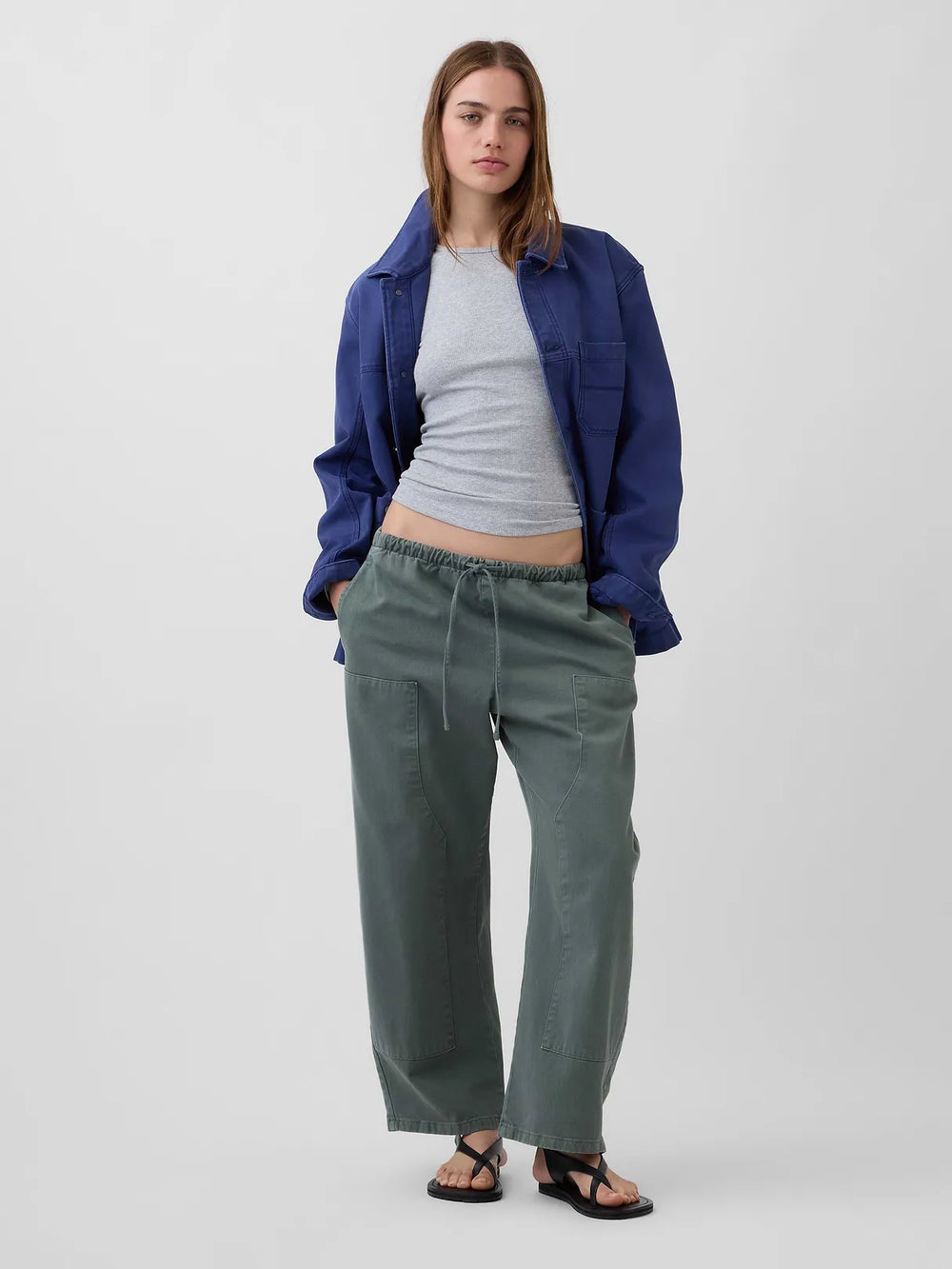 XS
