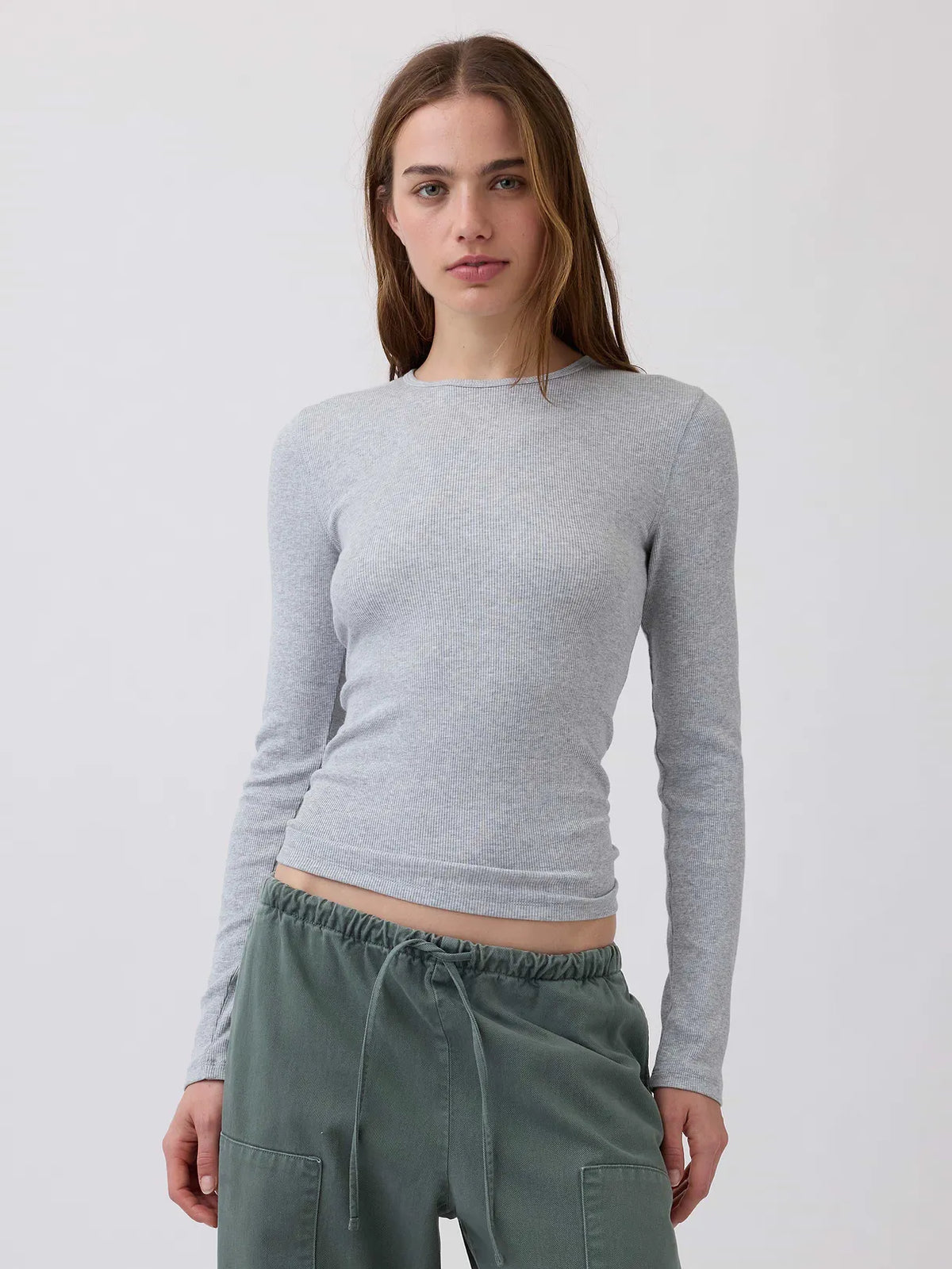 XS