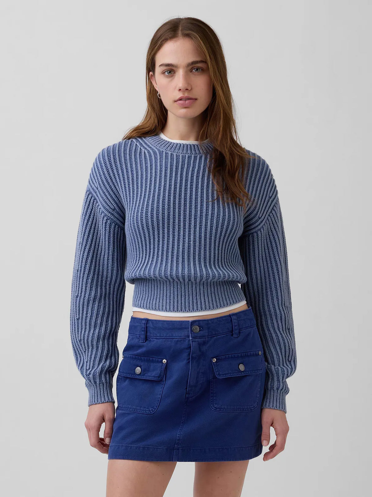XL