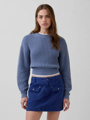 XL