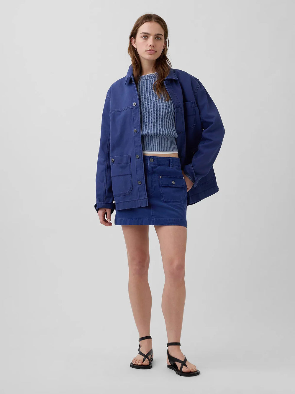 XL