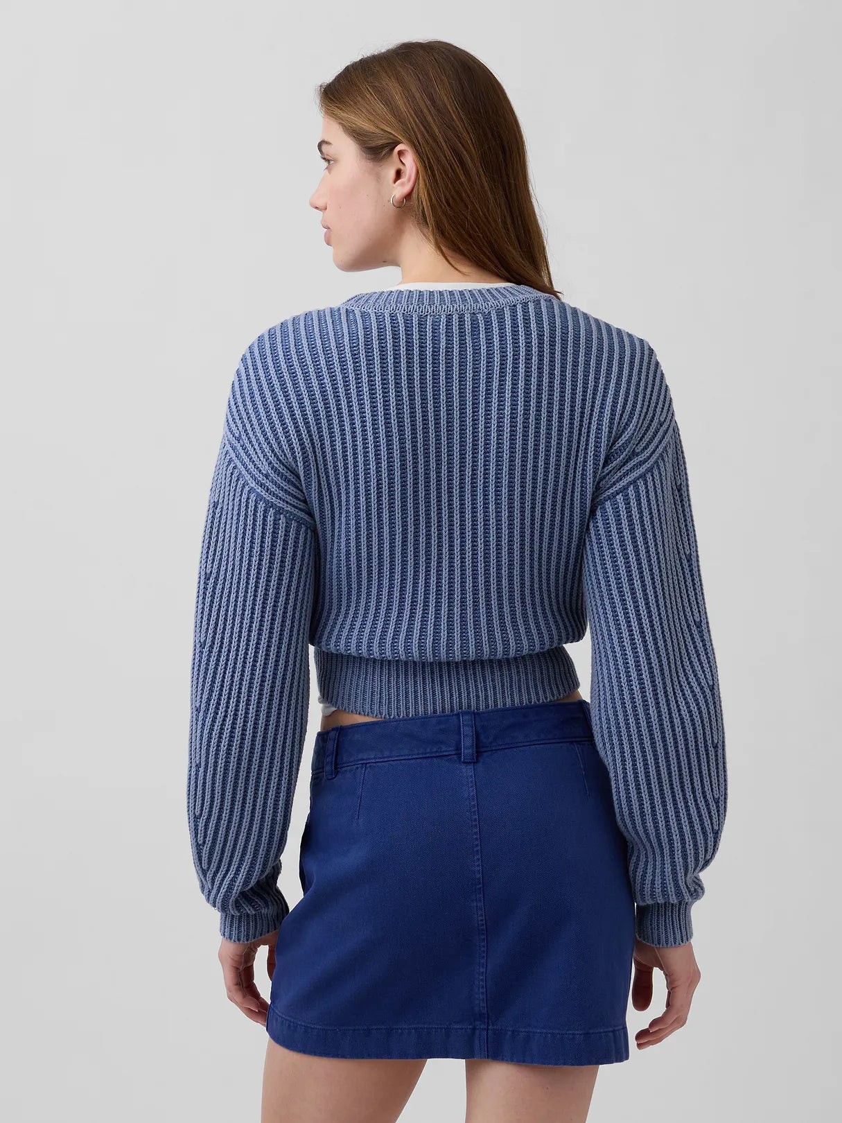 XL