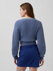 XL