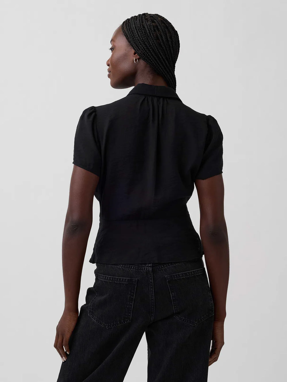 XL