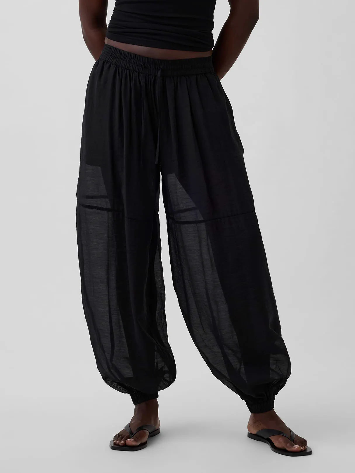 XXL