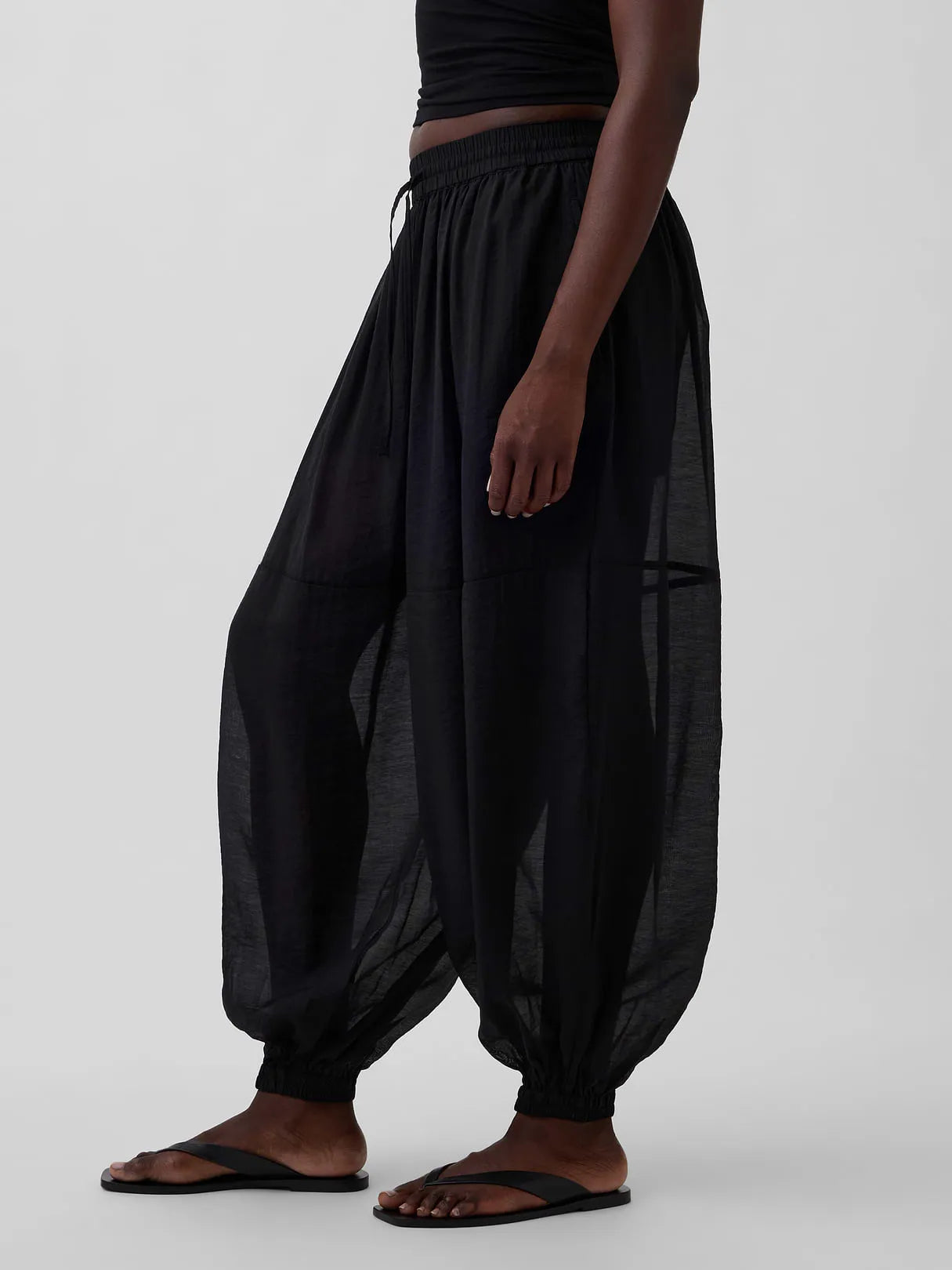 XXL