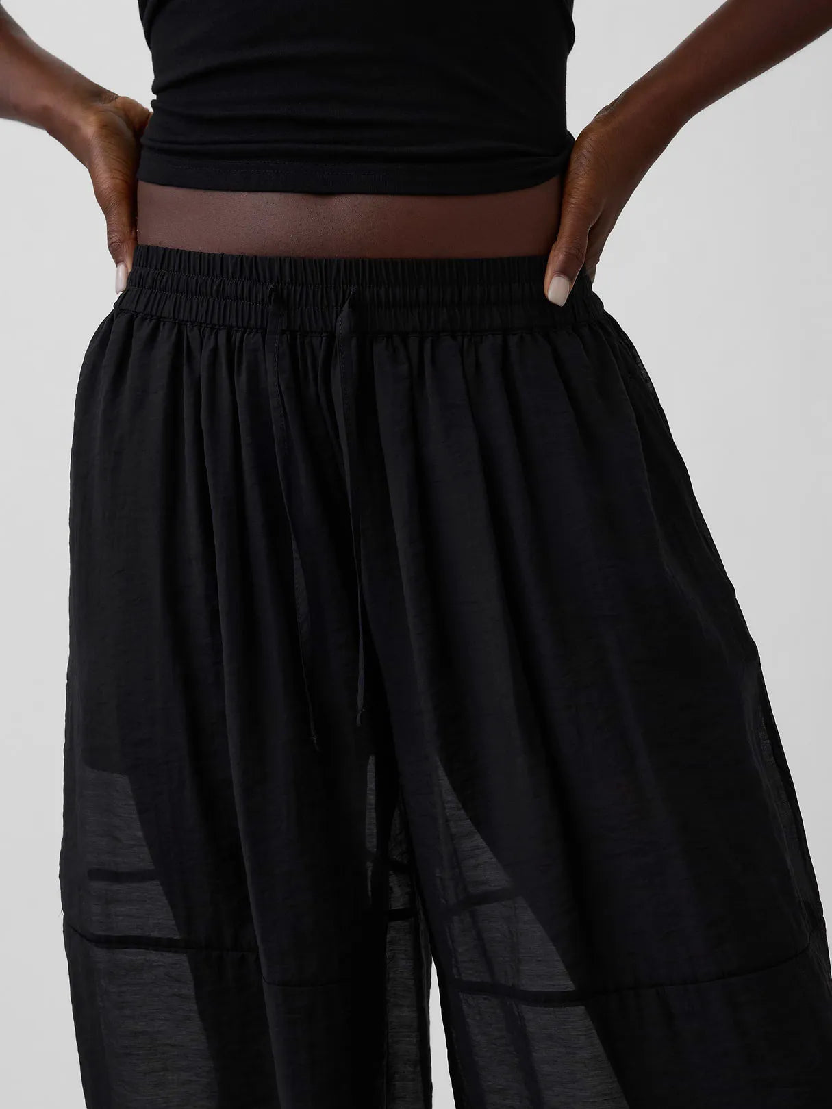 XXL