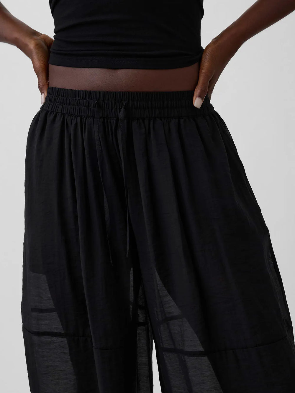 XXL