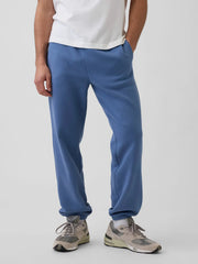 XL