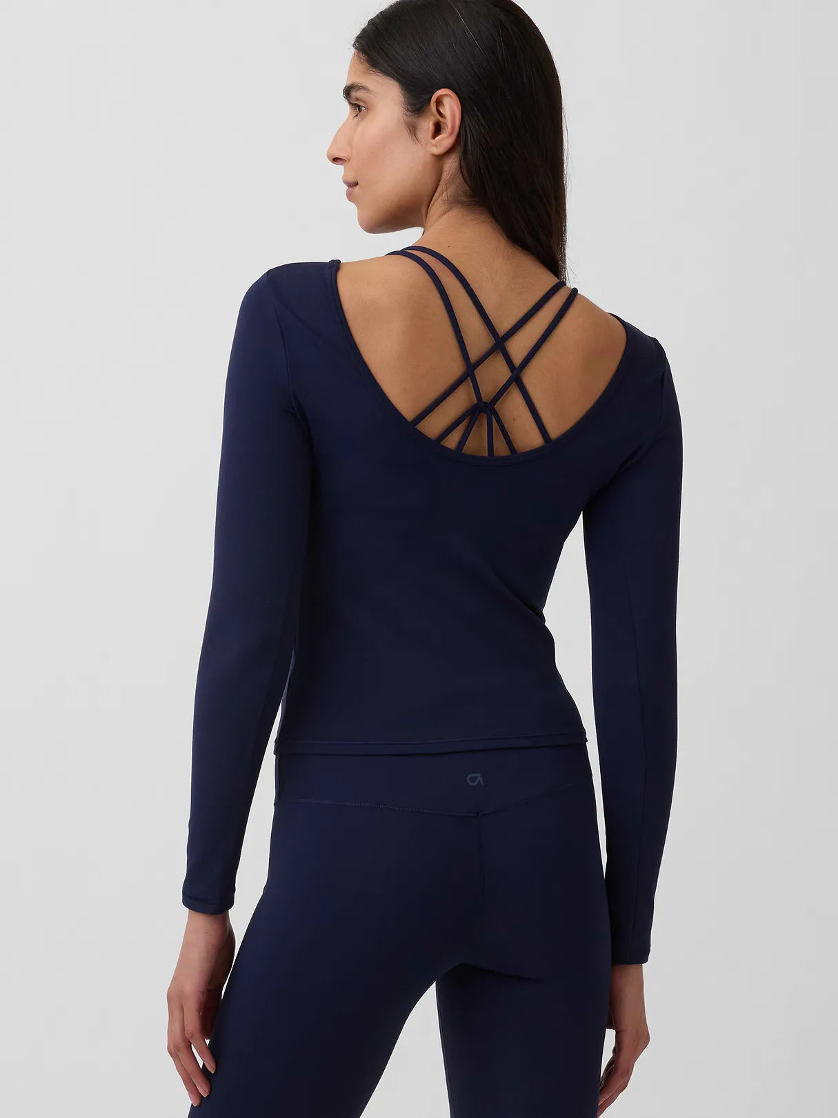 XS