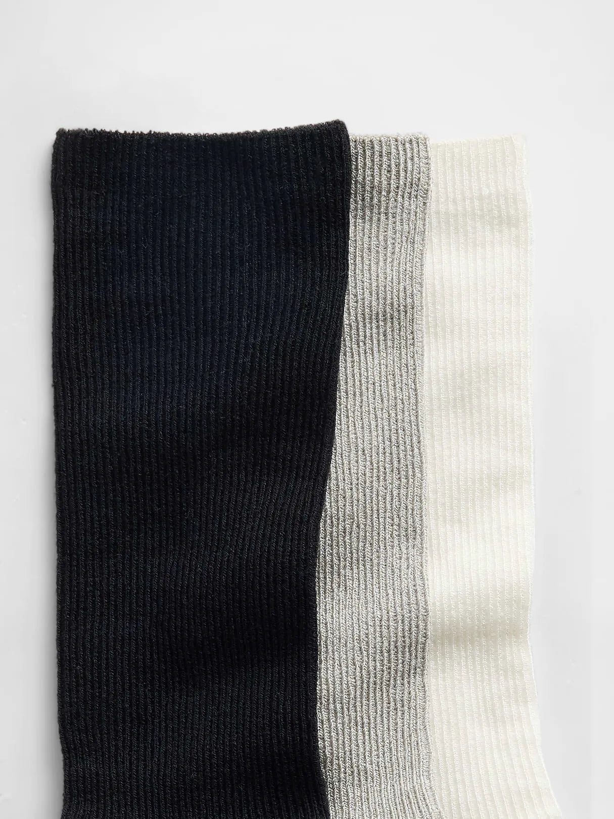One Size