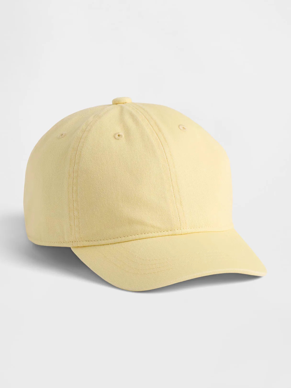 L/XL