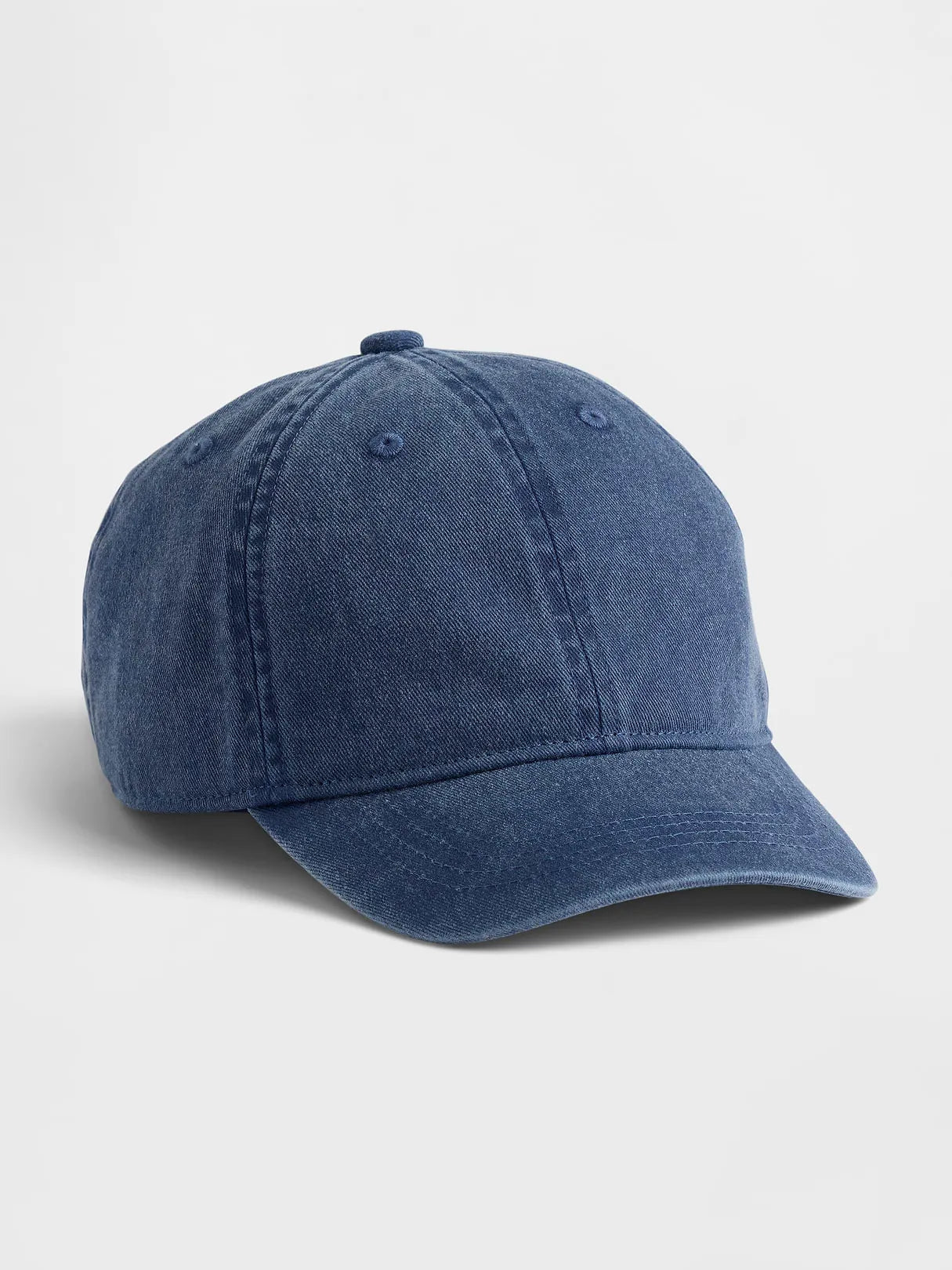L/XL