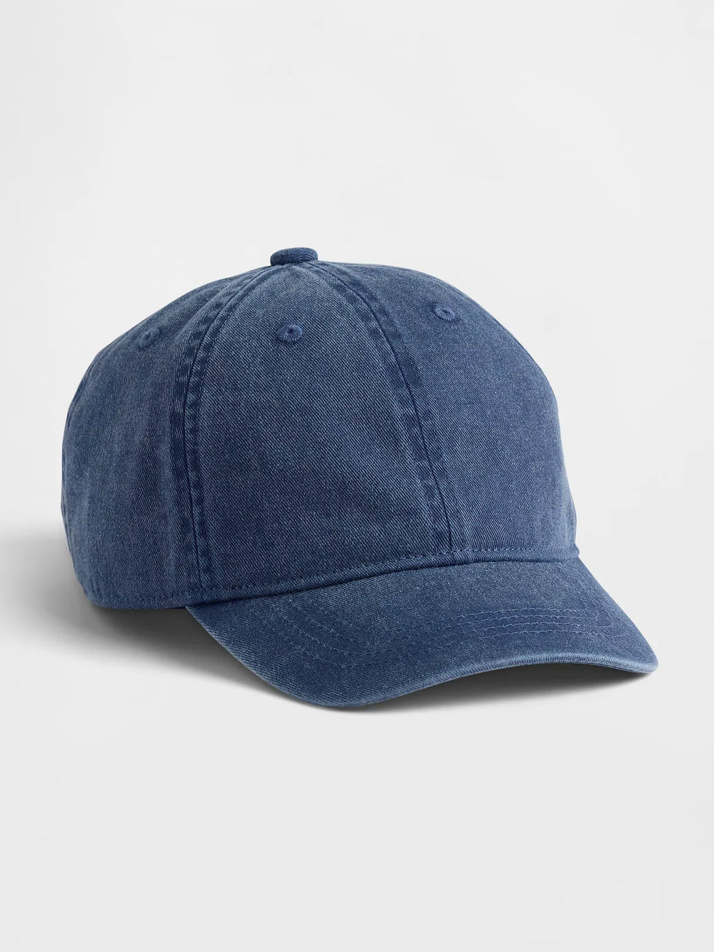 L/XL