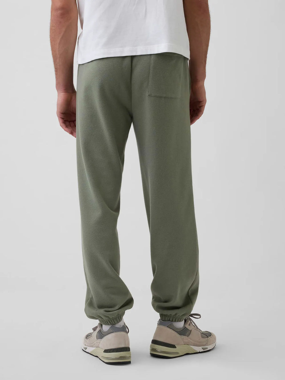 XXL