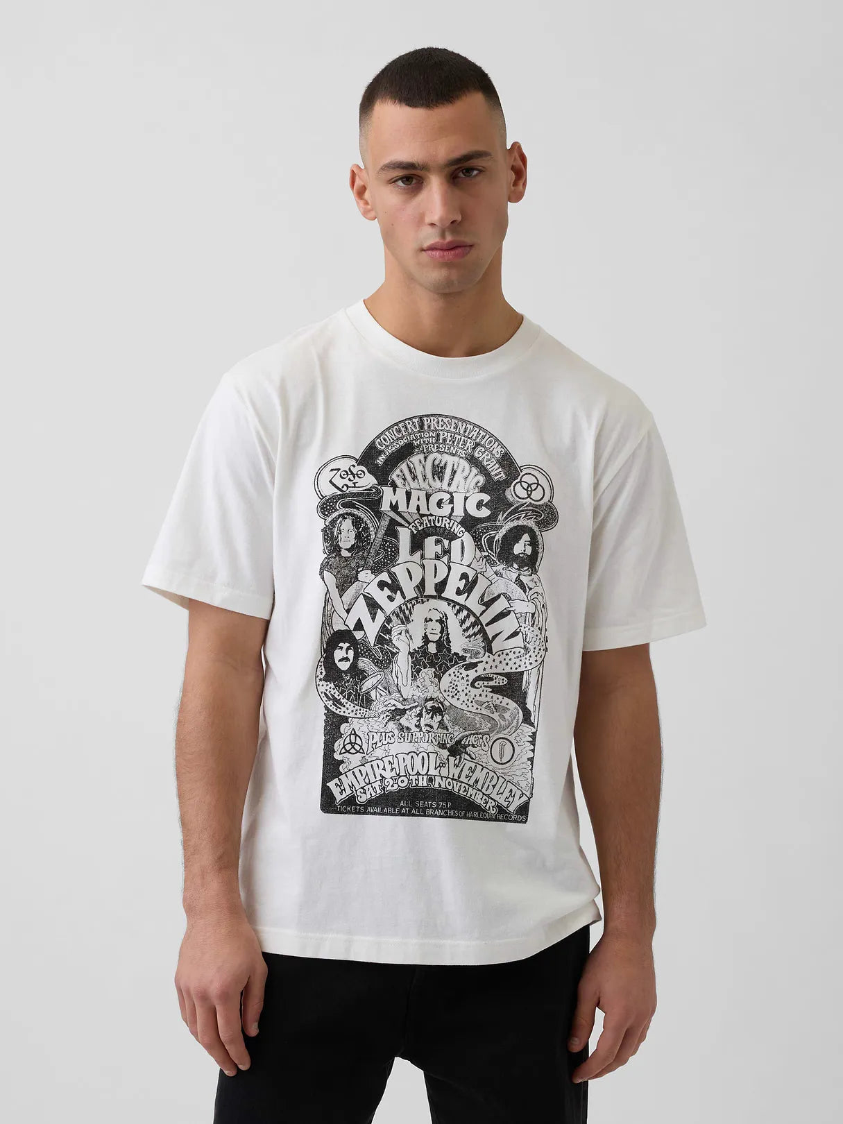XL