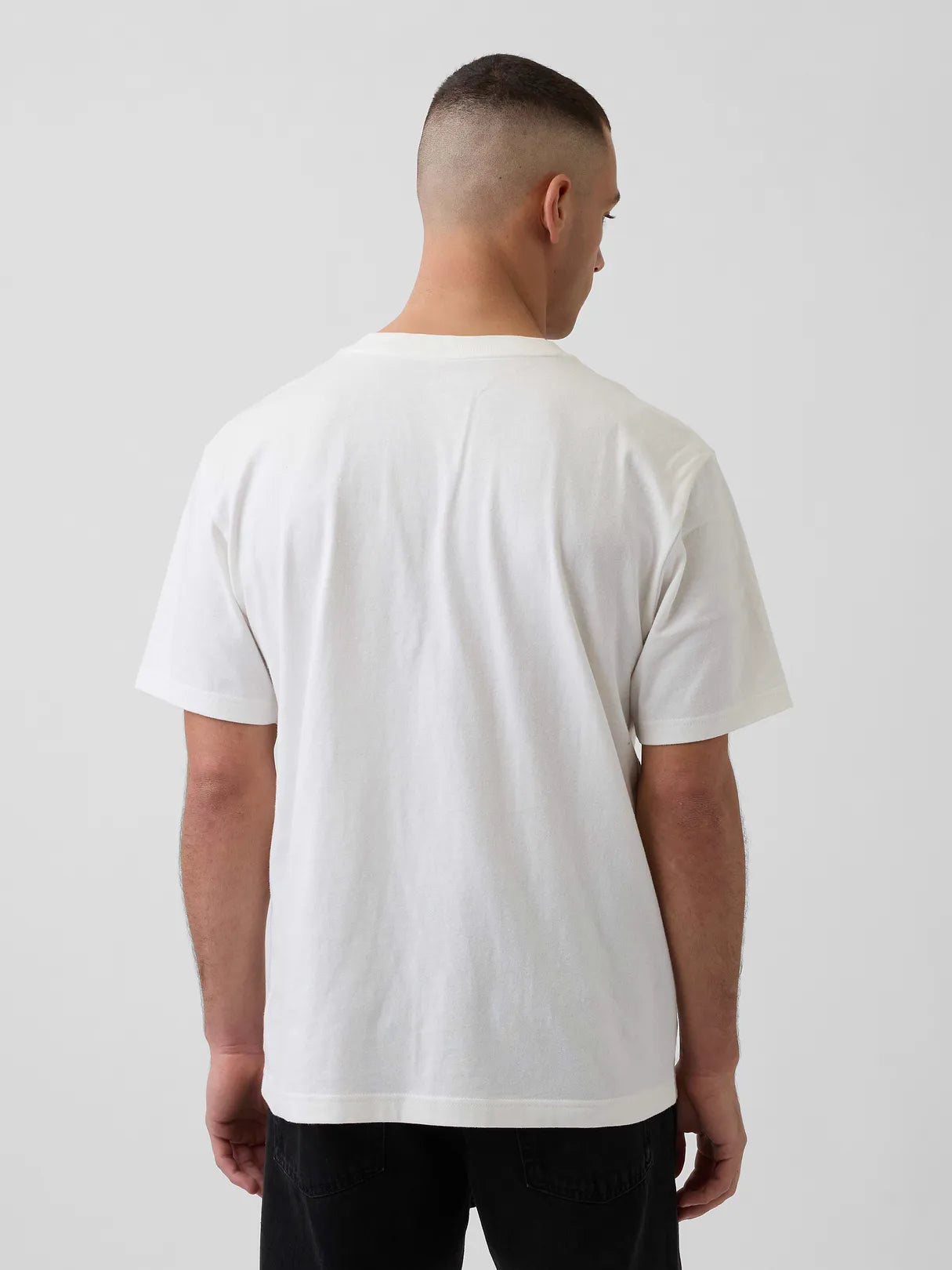 XL