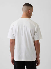 XL
