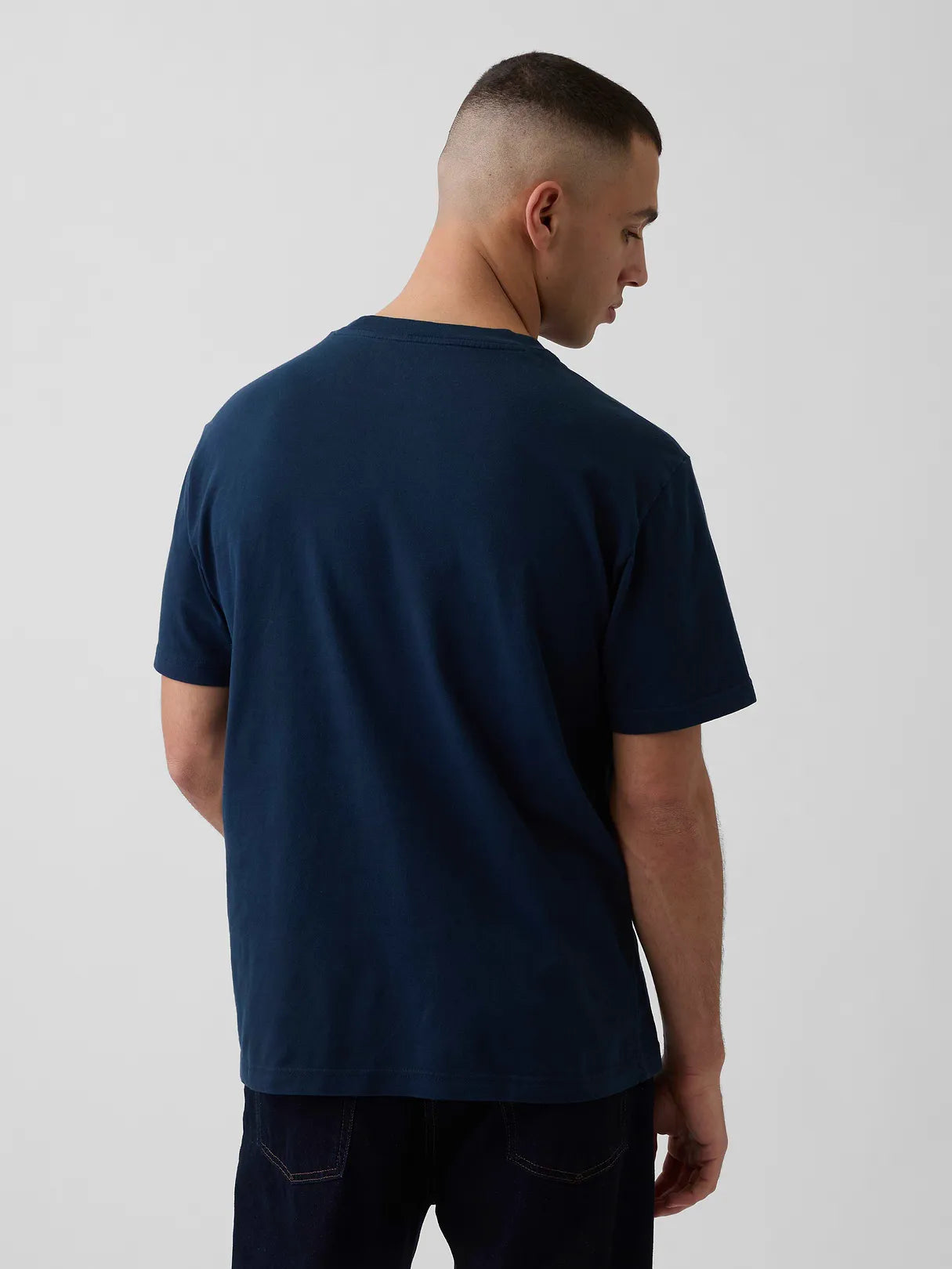 XXXL