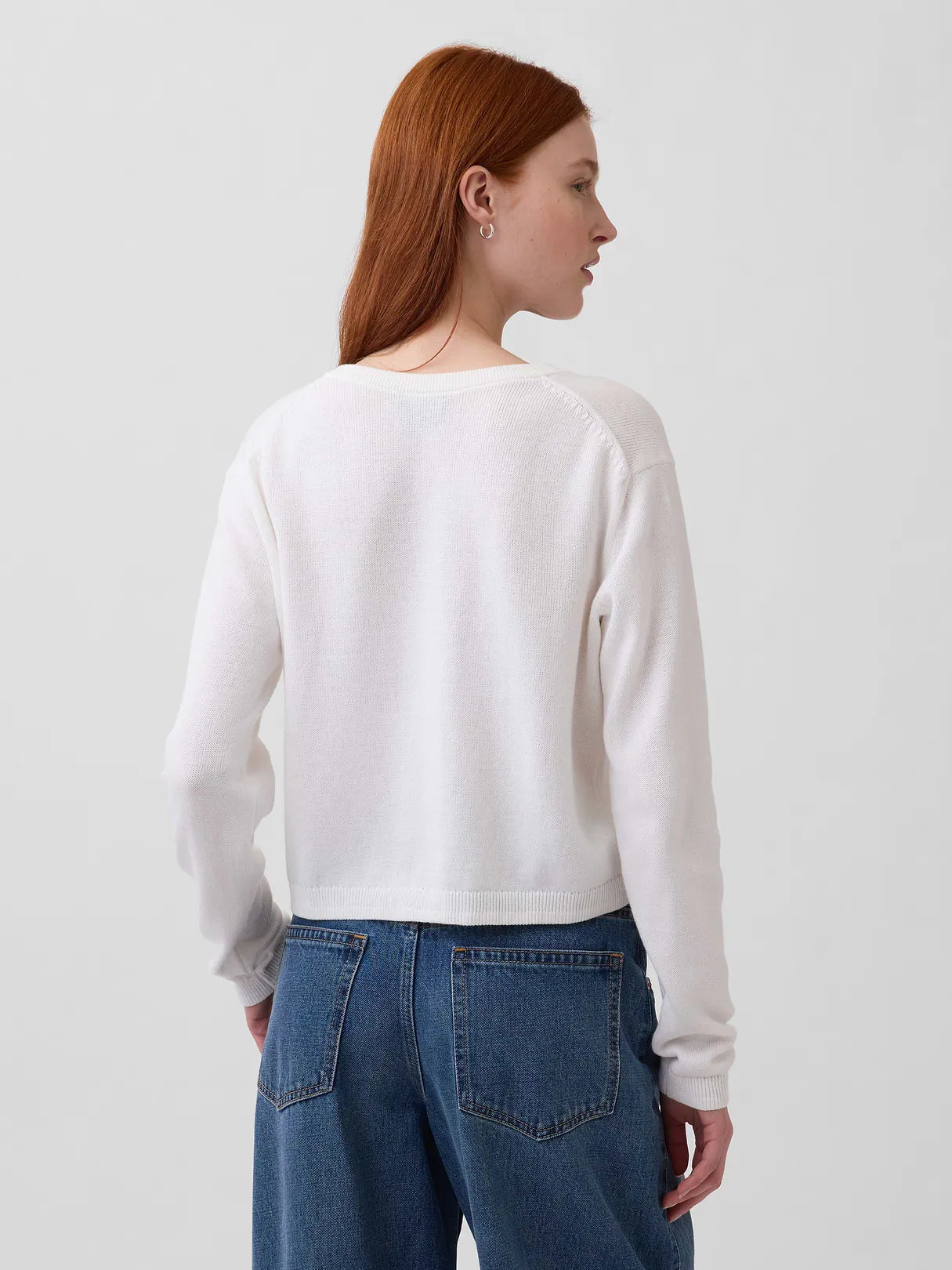 XL