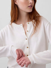 XL