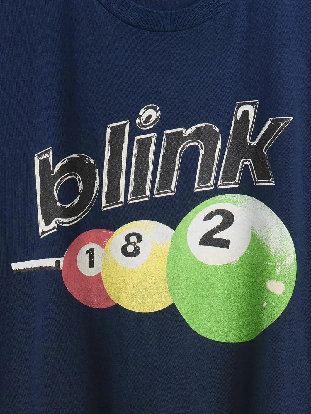 XXXL