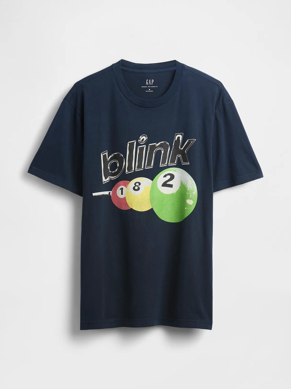 XXXL
