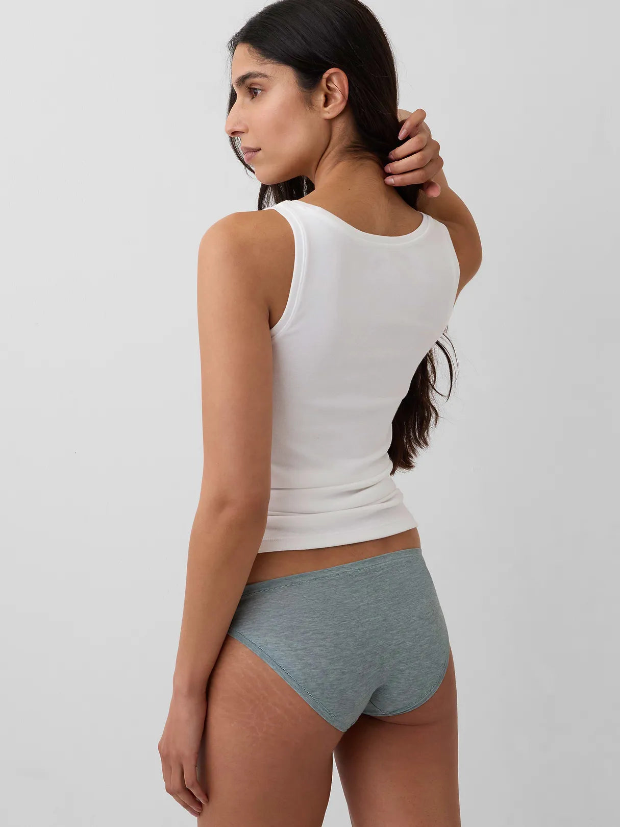 XXS