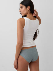 XXS