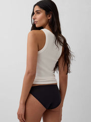 XL