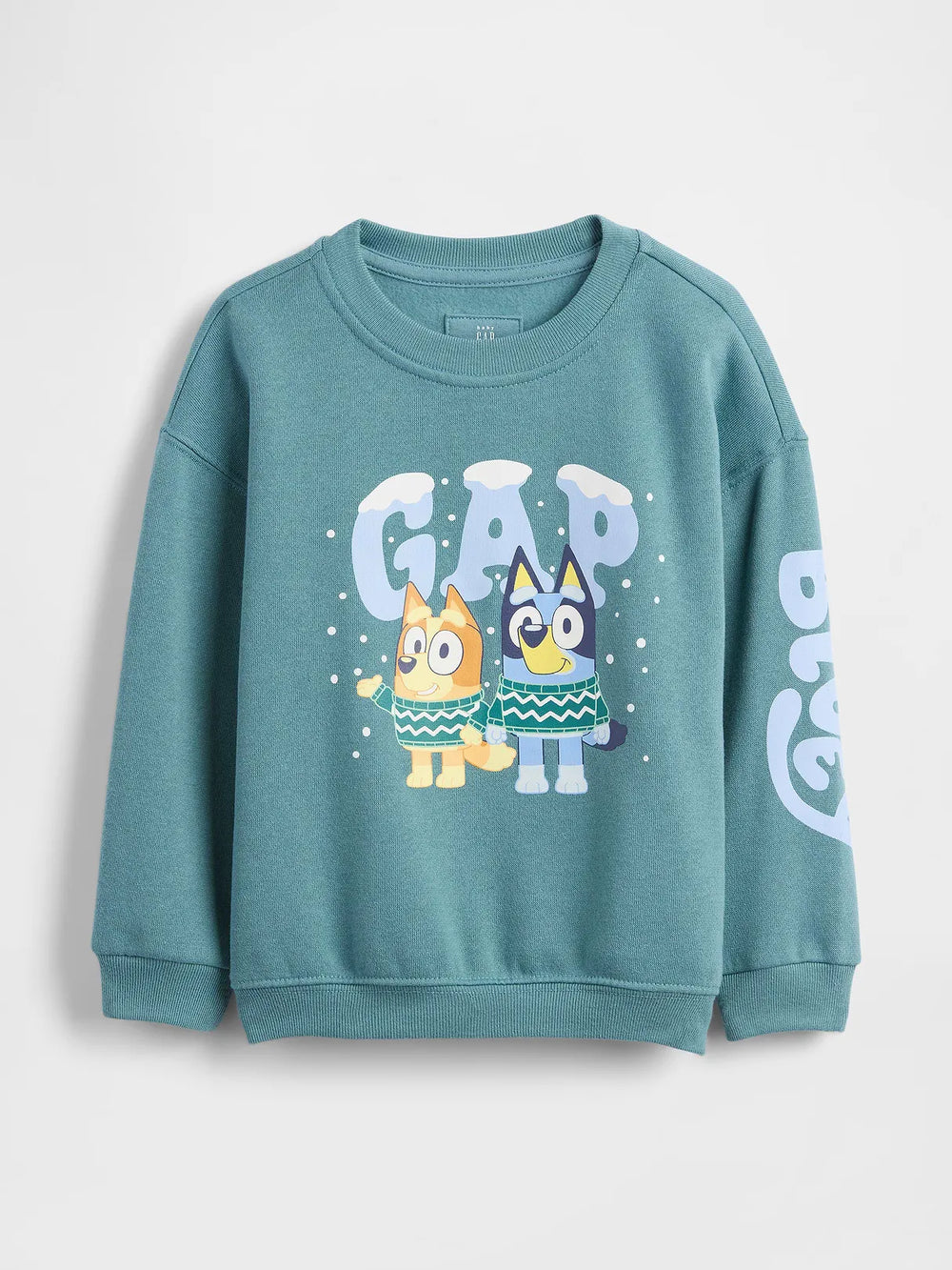 6 YRS