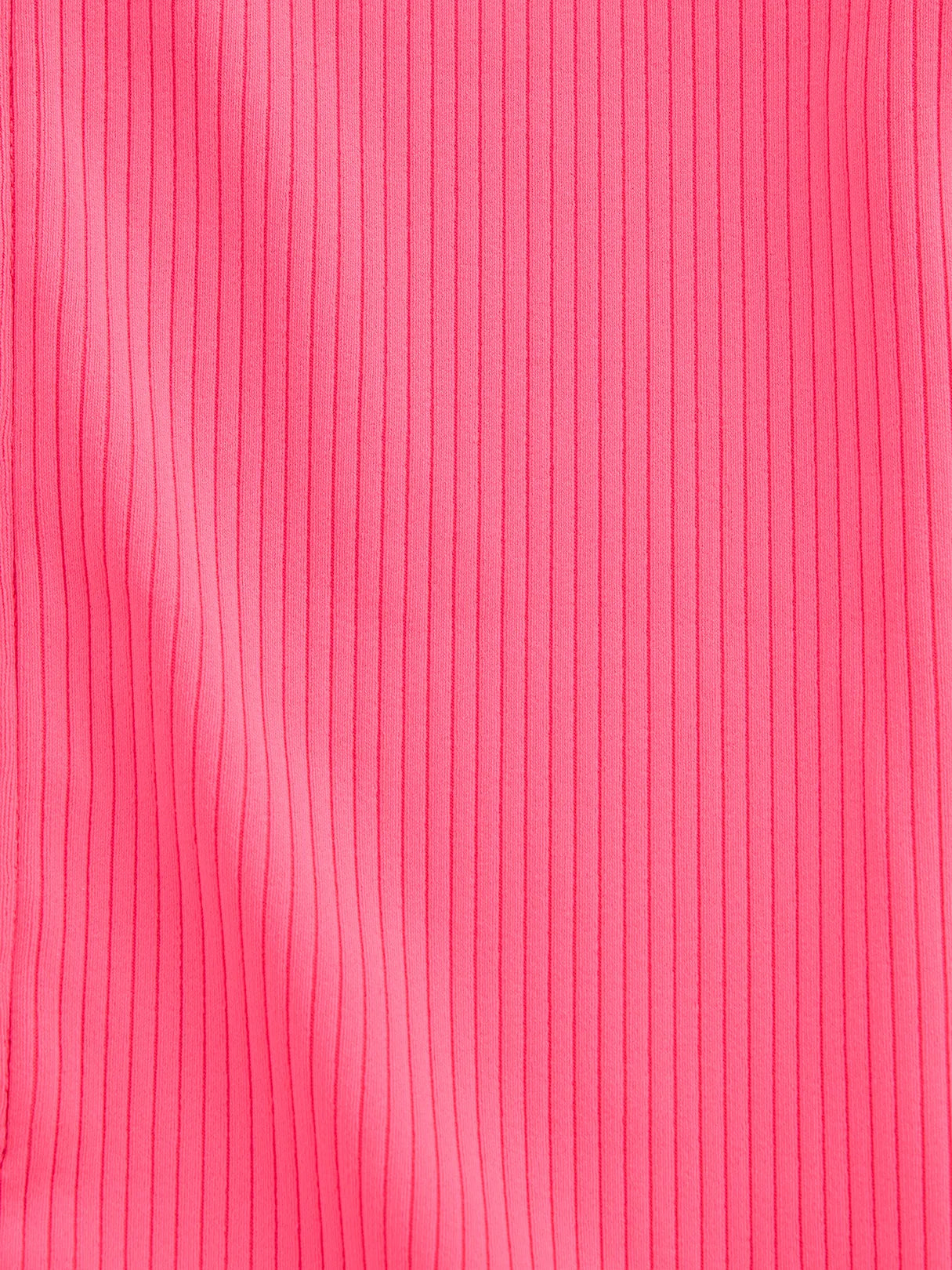 L (10)