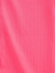 L (10)