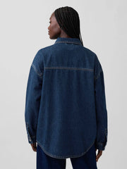 XXL