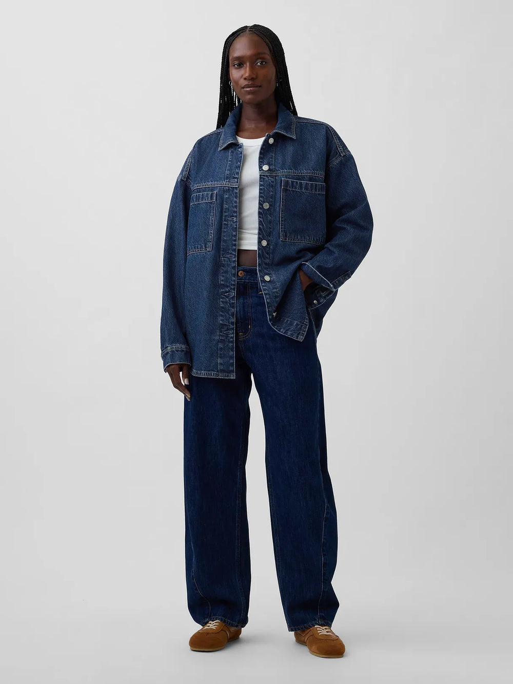 XXL