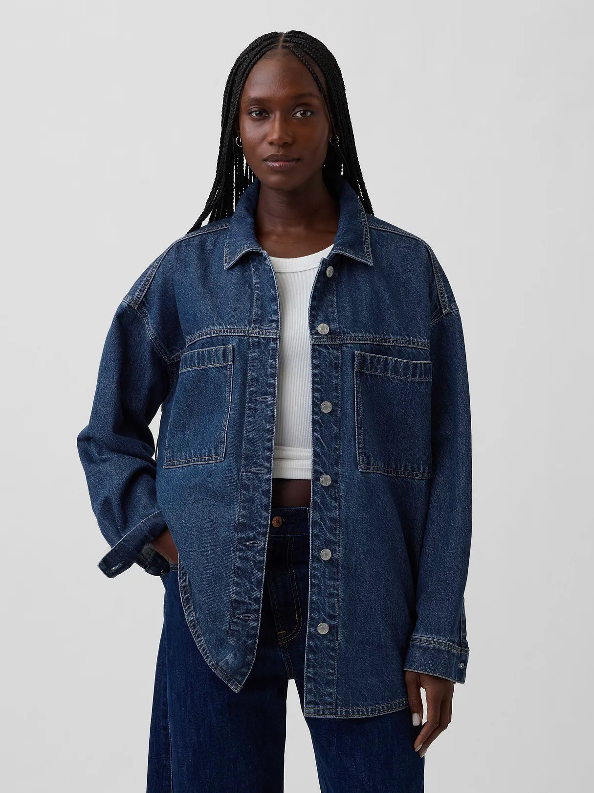 XXL
