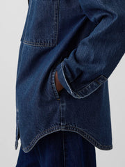 XXL