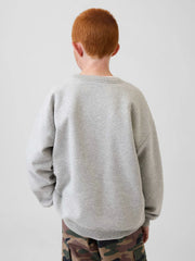 XL (12)