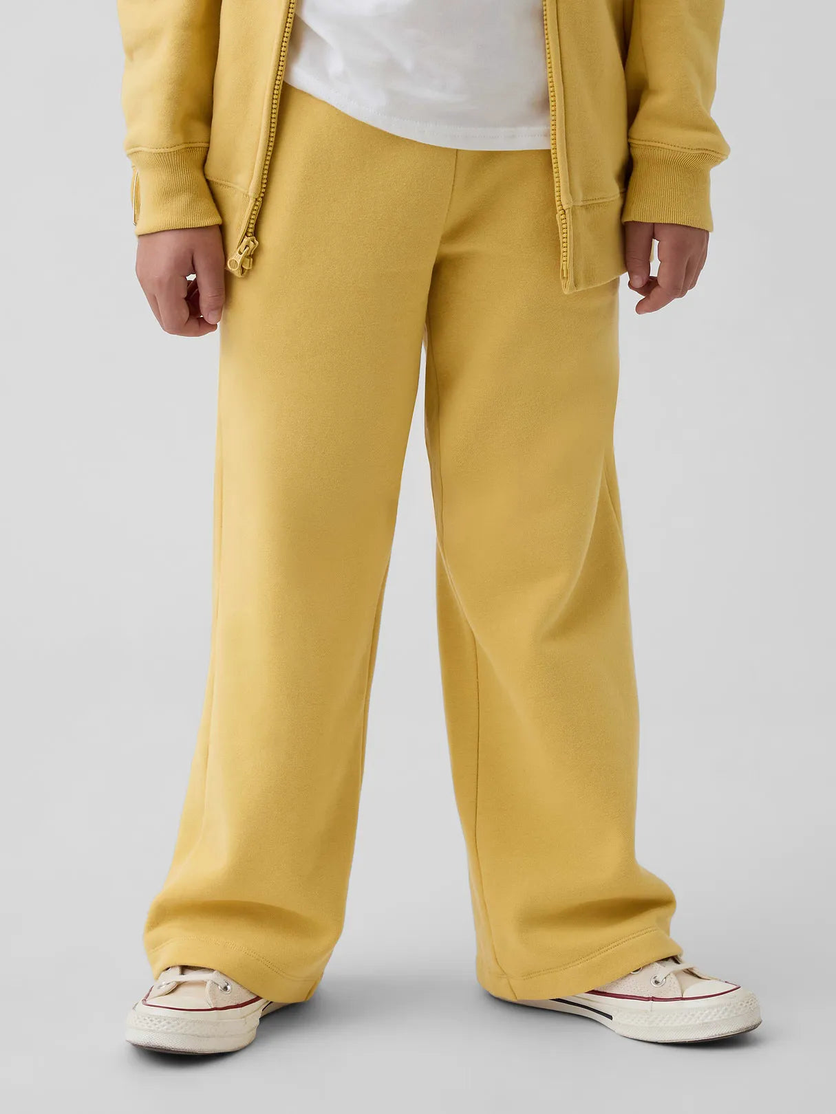 XS (4/5)