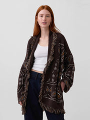 M/L