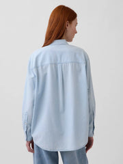 XXL