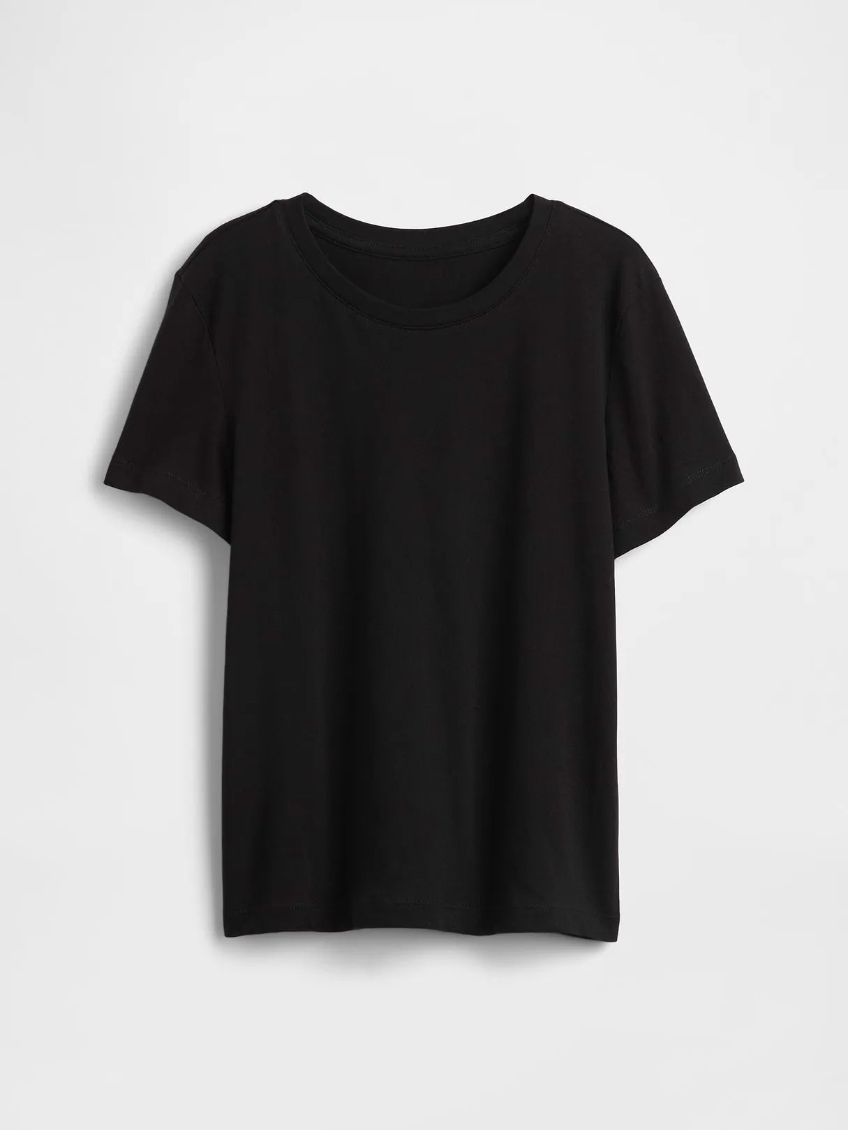 L (10)