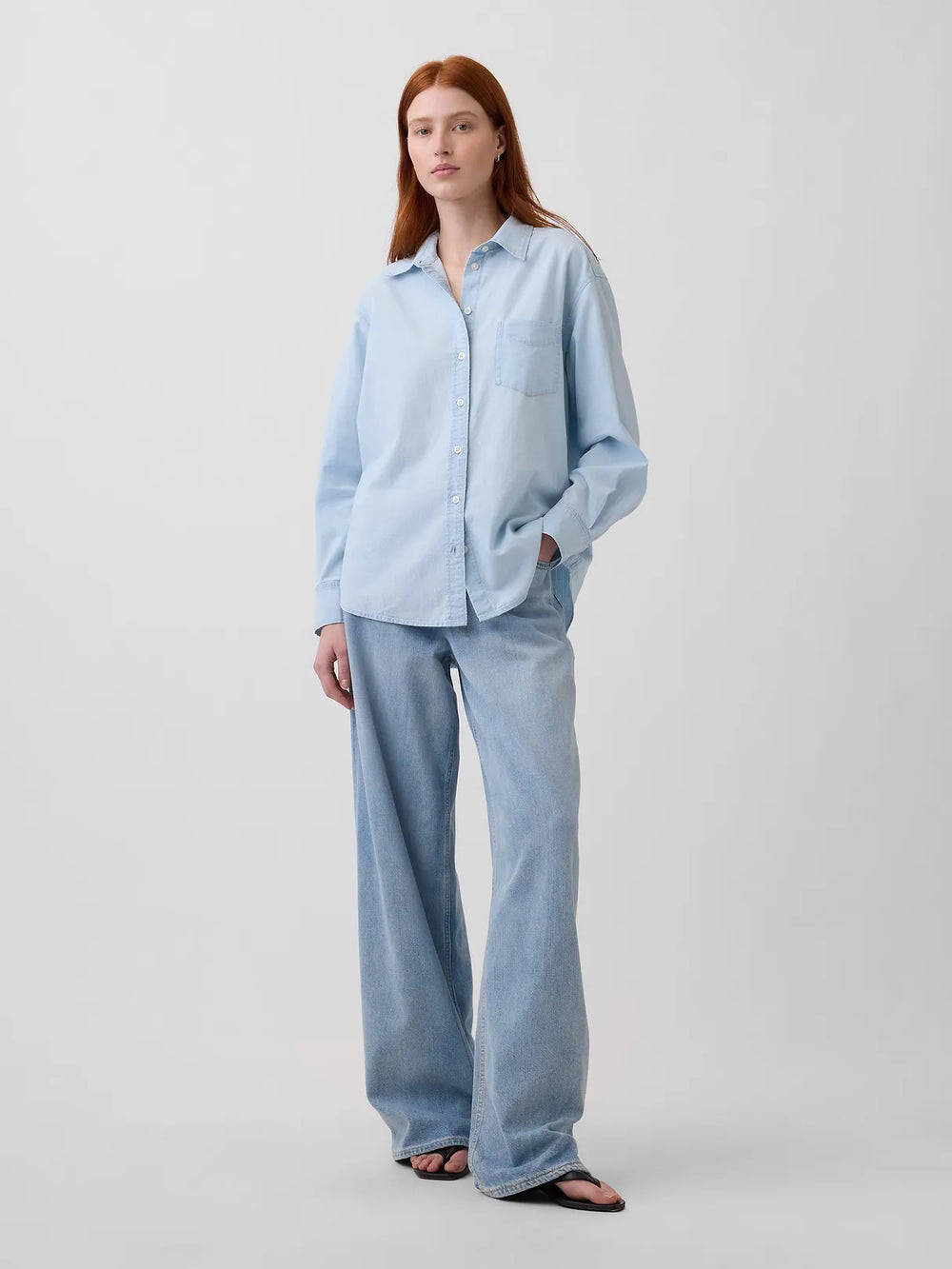 XXL