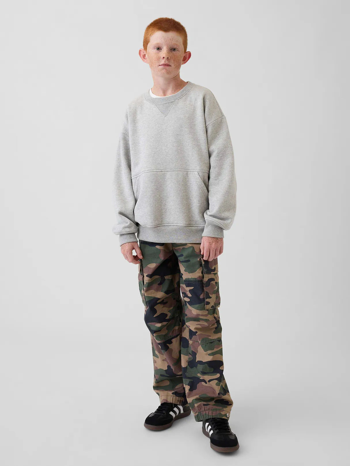 XL (12)
