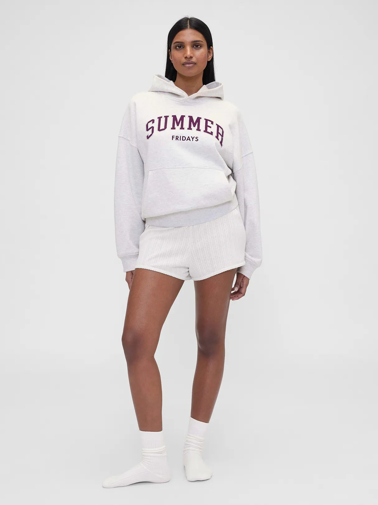 XXL