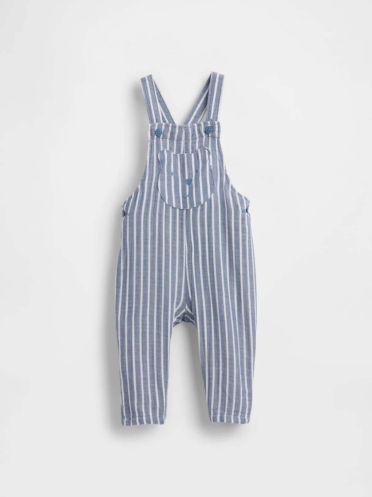 3-6 M