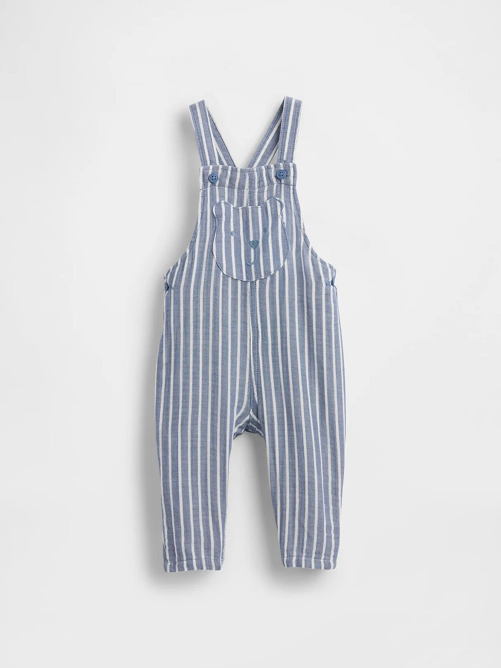 3-6 M